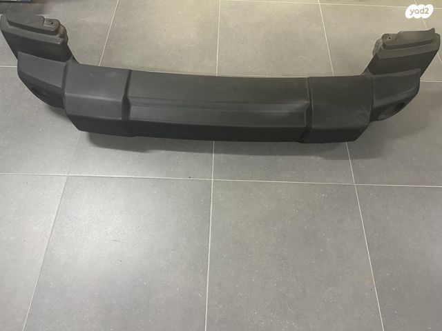 feedItemObj.data.row_1