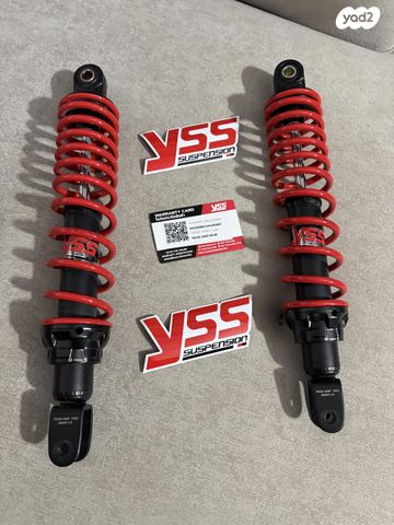 feedItemObj.data.row_1