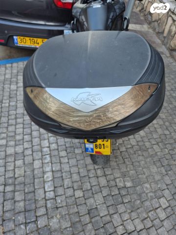 feedItemObj.data.row_1