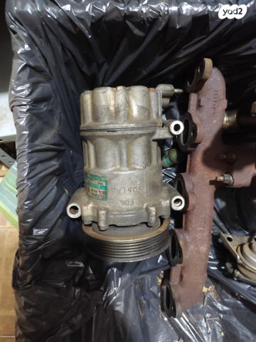 feedItemObj.data.row_1