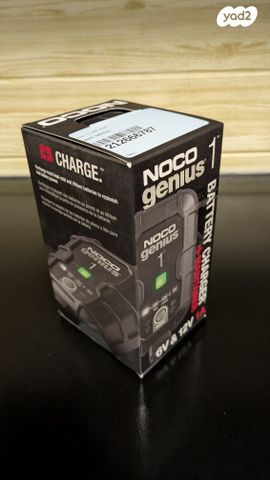 feedItemObj.data.row_1