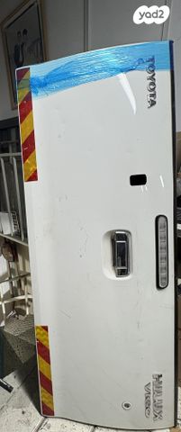 feedItemObj.data.row_1