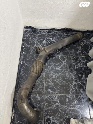 feedItemObj.data.row_1