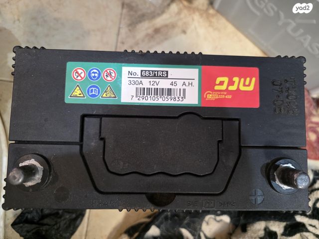 feedItemObj.data.row_1