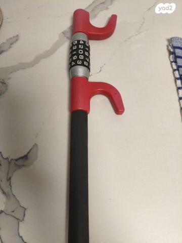 feedItemObj.data.row_1