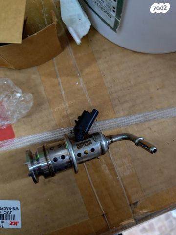 feedItemObj.data.row_1