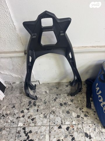 feedItemObj.data.row_1