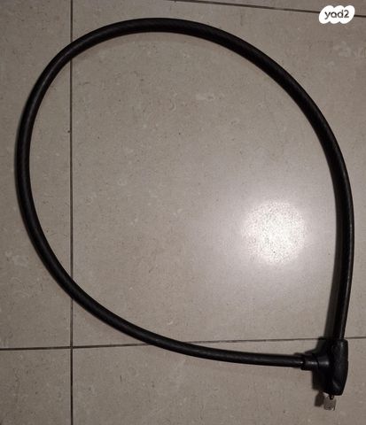 feedItemObj.data.row_1