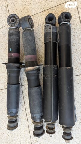 feedItemObj.data.row_1