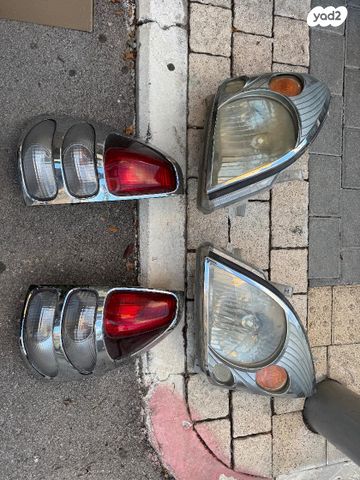 feedItemObj.data.row_1