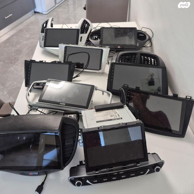 feedItemObj.data.row_1