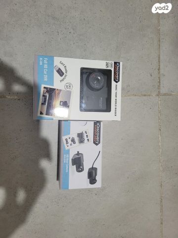 feedItemObj.data.row_1