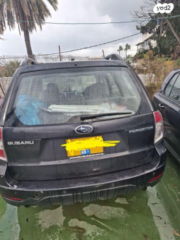 feedItemObj.data.row_1