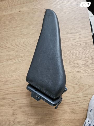 feedItemObj.data.row_1