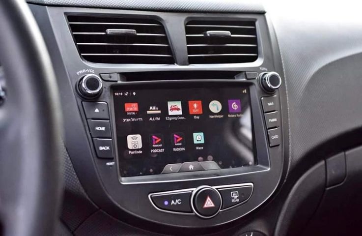 feedItemObj.data.row_1