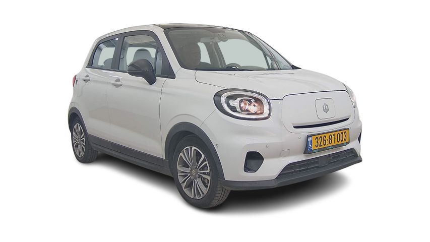 ליפמוטור T03