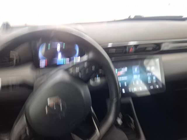 ליפמוטור T03