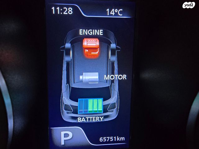 סוזוקי סוויפט