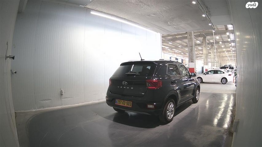 יונדאי וניו