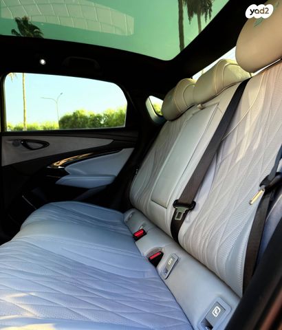 בי.ווי.די סיל