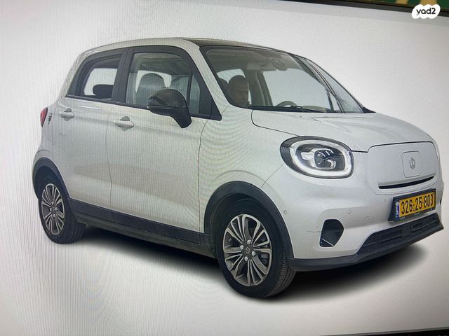 ליפמוטור T03