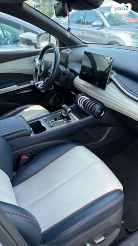 בי.ווי.די אטו 3