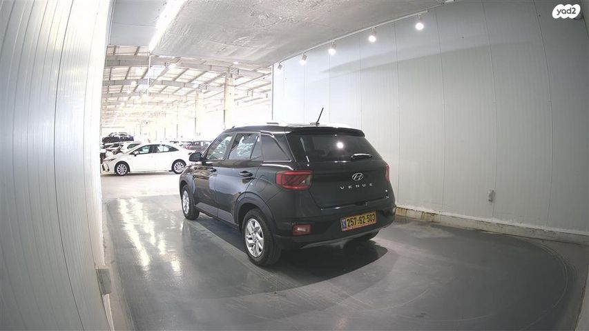 יונדאי וניו