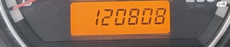 סוזוקי סוויפט