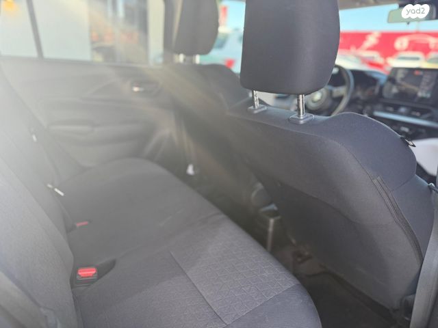 סוזוקי סוויפט