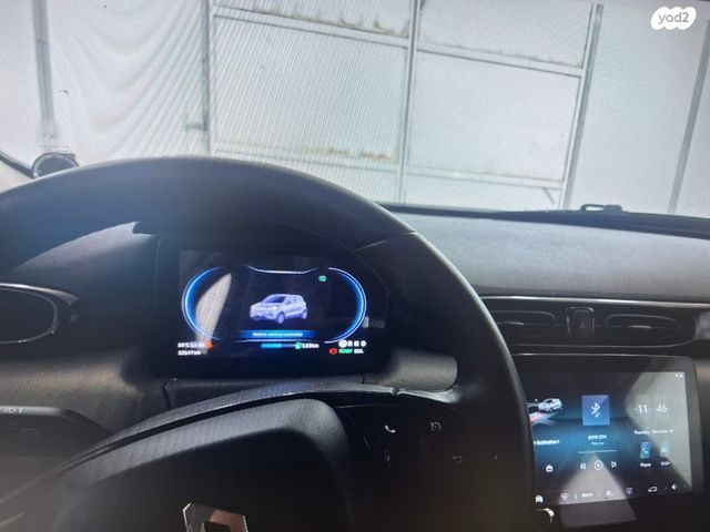 ליפמוטור T03