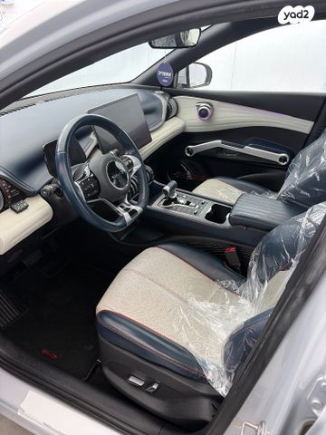 בי.ווי.די אטו 3