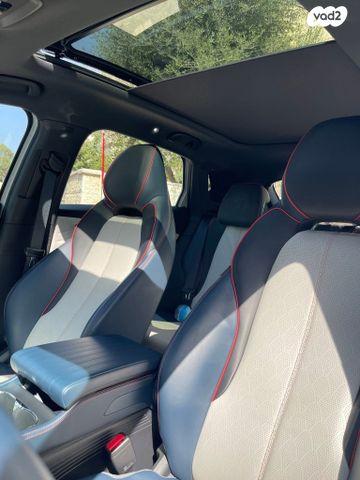 בי.ווי.די אטו 3