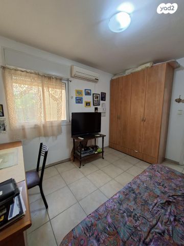 דירה, עמק בית שאן 19, המגינים, מודיעין מכבים רעות