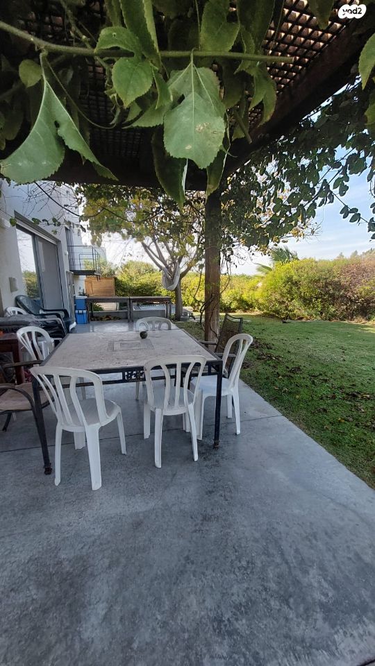 בית פרטי/ קוטג', צופית 12, המעוף, קיסריה