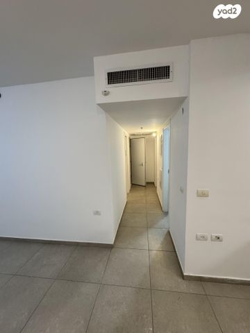 דירה, ציפורה טוב 7, נווה יהודה, רחובות