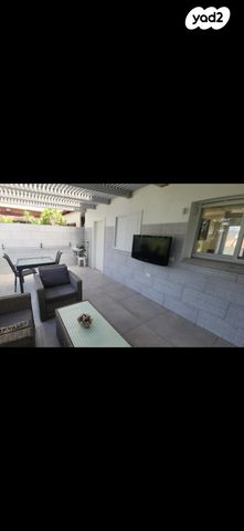 דופלקס, יהלום 6, נווה סביון, אור יהודה