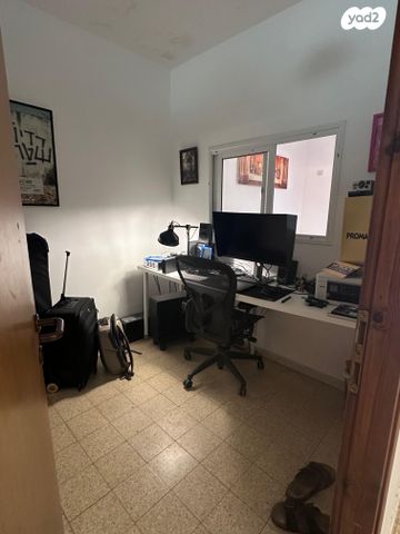 בית פרטי/ קוטג', רגבים, רגבים, רגבים