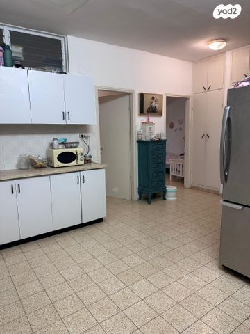 בית פרטי/ קוטג', רגבים, רגבים, רגבים