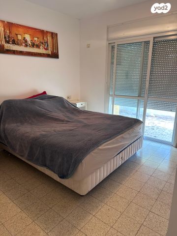 בית פרטי/ קוטג', רגבים, רגבים, רגבים