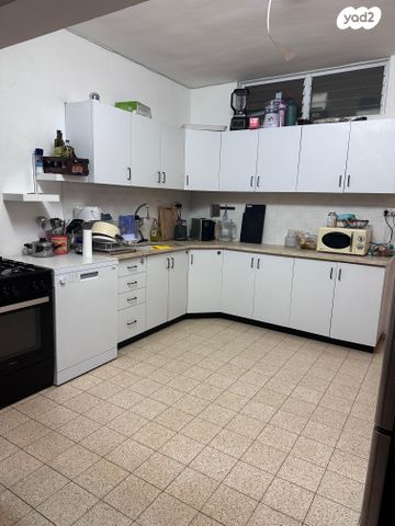 בית פרטי/ קוטג', רגבים, רגבים, רגבים