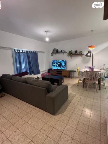 בית פרטי/ קוטג', רגבים, רגבים, רגבים