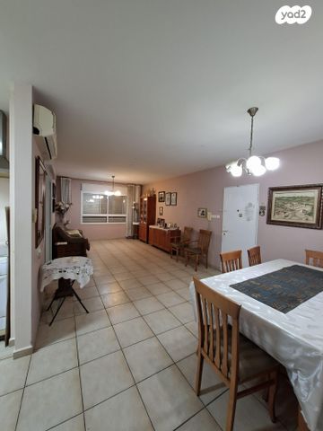 עמק בית שאן 19