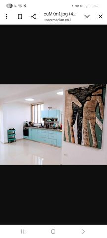 כ"ט בנובמבר 12