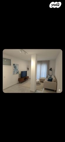 ז'בוטינסקי 4