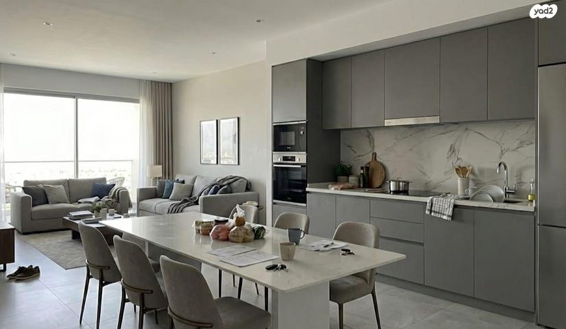 אבא הלל סילבר 111