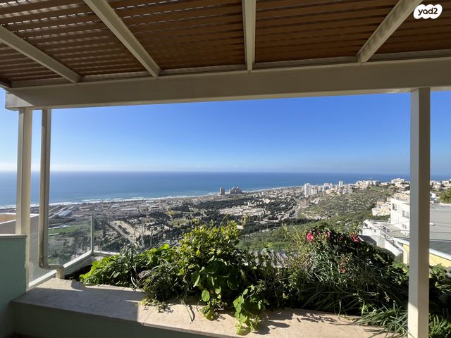 שלומציון המלכה 27