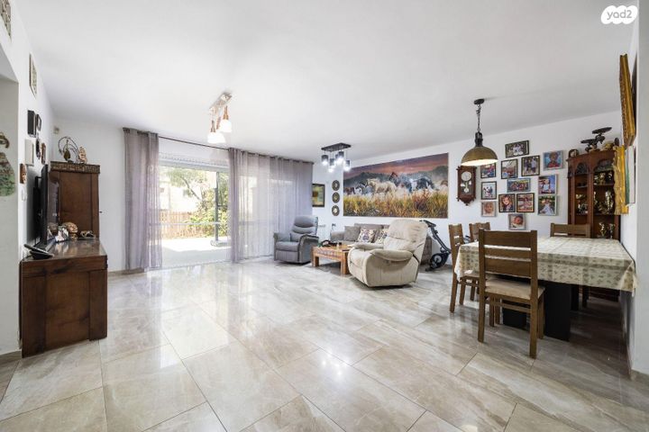 אנוסי משהד 20