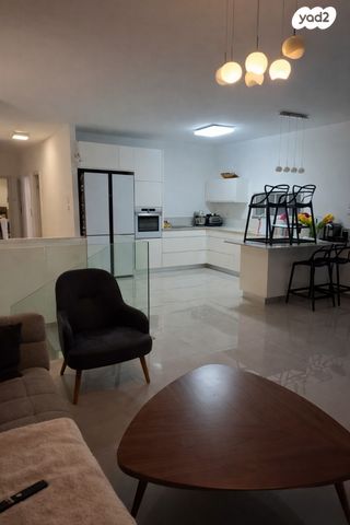 הגדוד העברי 65