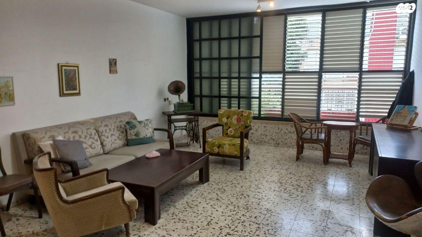 הרב אברהם יצחק הכהן קוק 40