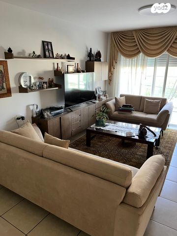 דירה, המייסדים 21, עיר, מרכז העיר, נהריה